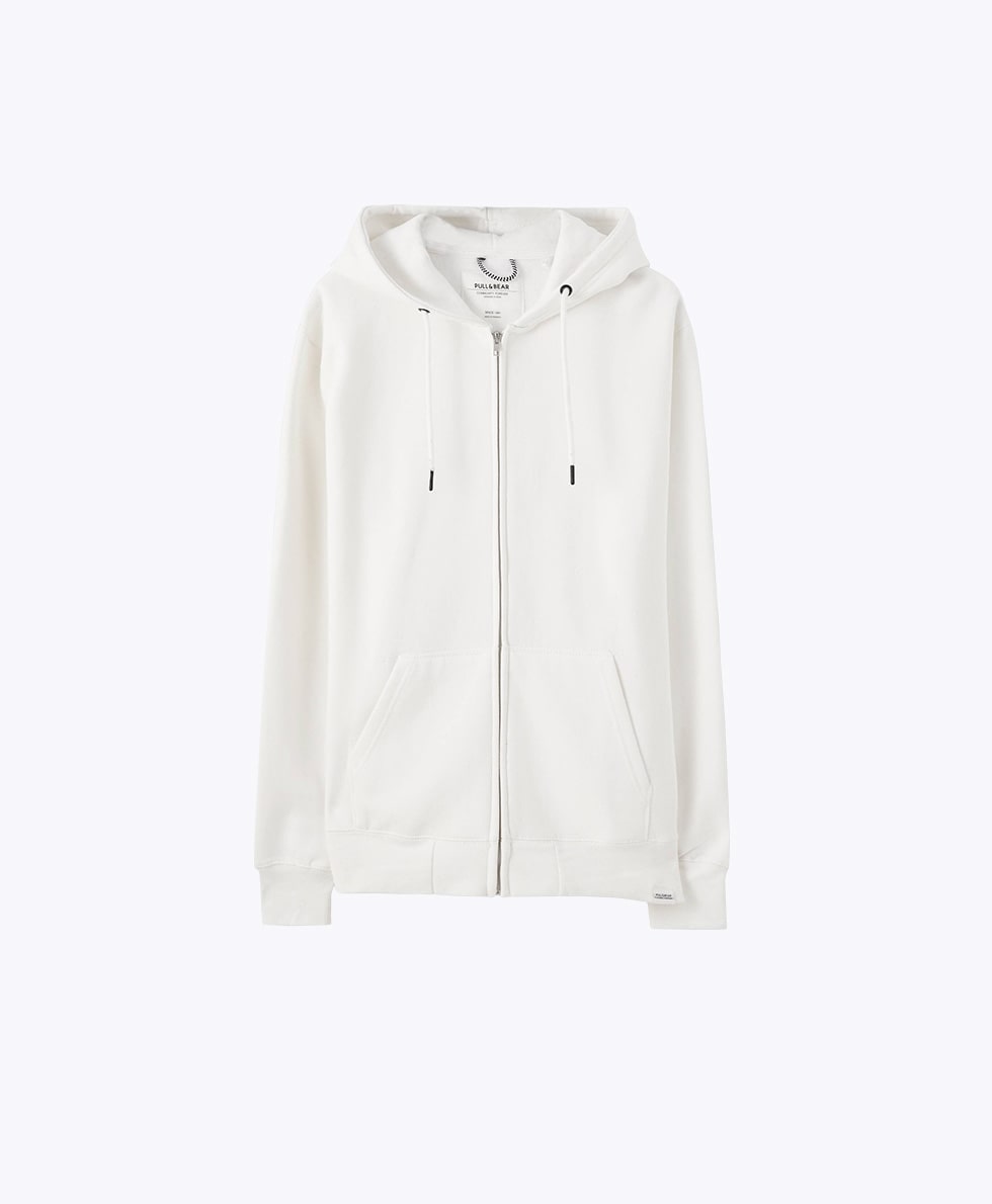 fashion-minimalism-product-11 Eames lounge chair - Imagen 1