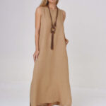 Vestido Menorca