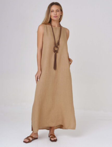 Vestido Menorca
