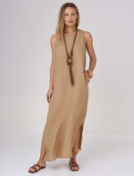 Vestido Menorca - Imagen 2