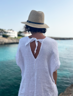 Túnica Palma - Imagen 2