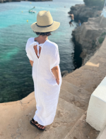 Túnica Palma - Imagen 4