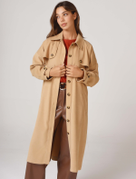 Trench Jazz - Imagen 6