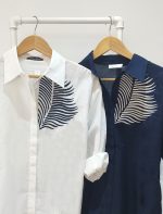 Camisa La Mansa - Imagen 7