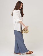 Camisa La Mansa - Imagen 2