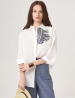 Camisa La Mansa - Imagen 3