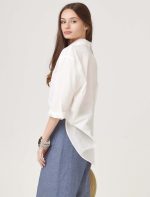 Camisa La Mansa - Imagen 5