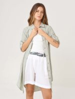 Camisa Solanas - Imagen 5