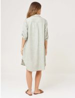 Camisa Solanas - Imagen 3