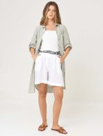 Camisa Solanas - Imagen 4