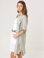 Camisa Solanas - Imagen 6