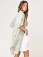 Camisa Solanas - Imagen 2