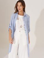 Camisa Solanas - Imagen 7