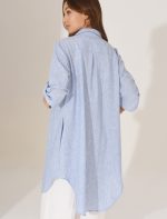 Camisa Solanas - Imagen 8