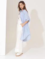 Camisa Solanas - Imagen 9