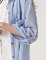 Camisa Solanas - Imagen 10