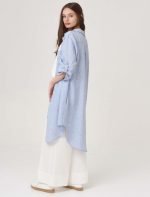 Camisa Solanas - Imagen 11