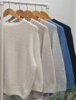 Sweater Agatha - Image 9