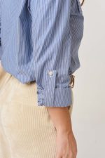 Camisa Hagen - Image 3