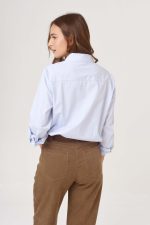 Camisa Hagen - Image 5