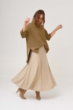 Polerón Alfonsina Tostado - Image 2