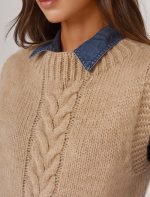 Chaleco St. Topez - Image 5