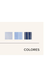 Camisa Hagen - Image 7