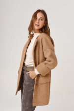 Saco Donna - Image 5
