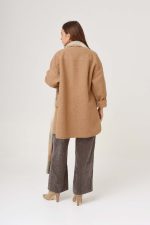 Saco Donna - Image 7