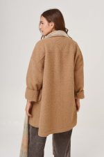 Saco Donna - Image 8