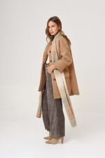 Saco Donna - Image 4