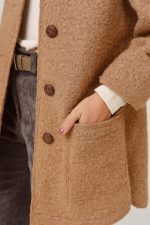 Saco Donna - Image 6