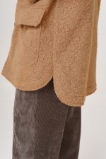 Saco Donna - Image 9