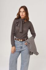 Remera Piaf - Image 3