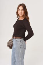 Remera Dusty - Image 4