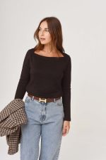 Remera Dusty - Image 2