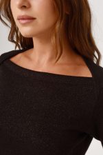 Remera Dusty - Image 5