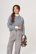 Sweater  Joplin - Image 4