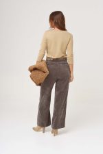 Remera Tracy - Image 6