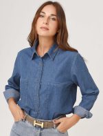 Camisa Mistral - Image 5