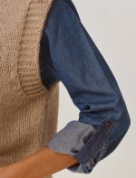 Camisa Mistral - Image 8