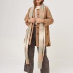 Saco Donna