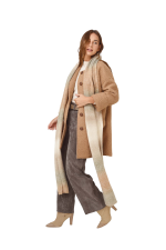 Saco Donna - Image 3