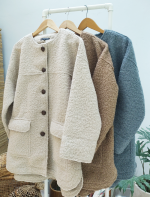 Saco Donna - Image 11