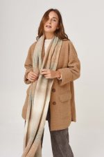Saco Donna - Image 2