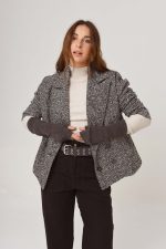 Saco Amy - Imagen 6