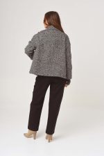 Saco Amy - Imagen 5