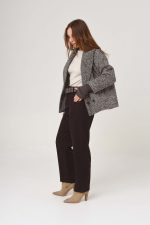 Saco Amy - Imagen 4