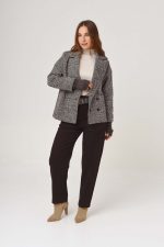 Saco Amy - Imagen 3