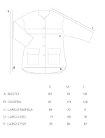 Saco Donna - Image 10